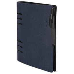 AGENDA PIERRE CARDIN