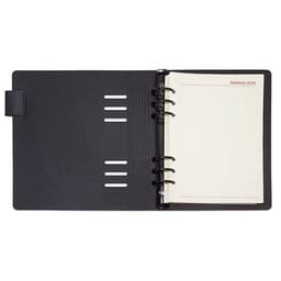AGENDA PIERRE CARDIN
