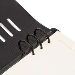 AGENDA PIERRE CARDIN