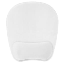 ALFOMBRILLA REPOSAMUÑECAS "BRIXTON"