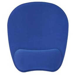 ALFOMBRILLA REPOSAMUÑECAS "BRIXTON"