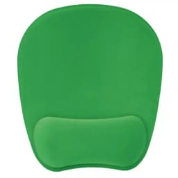 ALFOMBRILLA REPOSAMUÑECAS "BRIXTON"