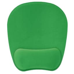 ALFOMBRILLA REPOSAMUÑECAS "BRIXTON"