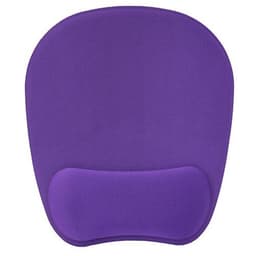 ALFOMBRILLA REPOSAMUÑECAS "BRIXTON"