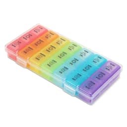 CAJITA MULTIUSOS "CLASIFIX"