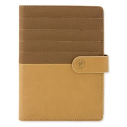 AGENDA REIMS PIERRE CARDIN D/P