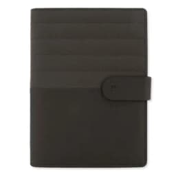 AGENDA REIMS PIERRE CARDIN D/P