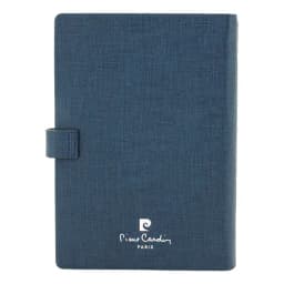 AGENDA MARIGNY D/P PIERRE CARDIN