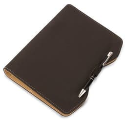 AGENDA MANZANA NEGRA DIA PAGINA