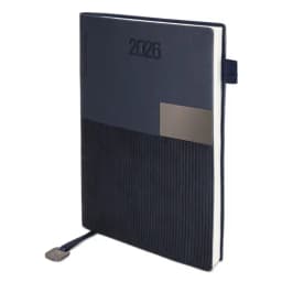 AGENDA PIERRE CARDIN