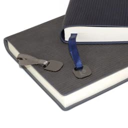 AGENDA PIERRE CARDIN