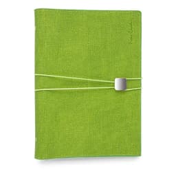 AGENDA FLEXI PIERRE CARDIN S/V