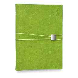 AGENDA FLEXI PIERRE CARDIN S/V