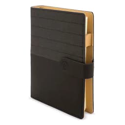 AGENDA REIMS PIERRE CARDIN S/V
