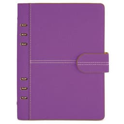 AGENDA "MILÁN" SEMANA VISTA