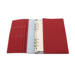 AGENDA FLEXI PIERRE CARDIN D/P