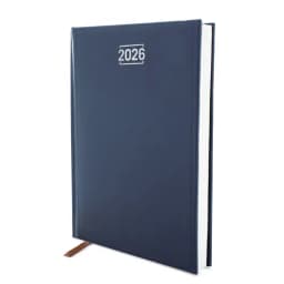 DIETARIO DUBLIN MARINO DIA/PAGINA