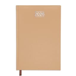 DIETARIO DUBLIN MARINO DIA/PAGINA