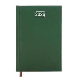 DIETARIO DUBLIN MARINO DIA/PAGINA