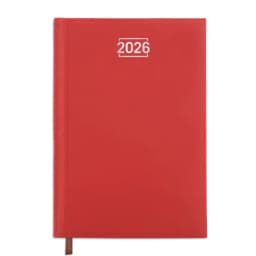 DIETARIO DUBLIN MARINO DIA/PAGINA