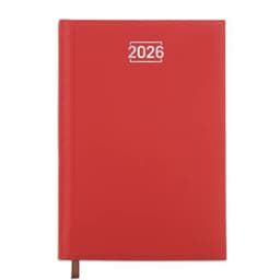 DIETARIO DUBLIN MARINO DIA/PAGINA