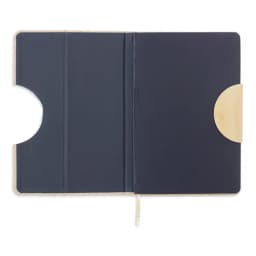 CUADERNO RPET BAMBÚ "TALYX"