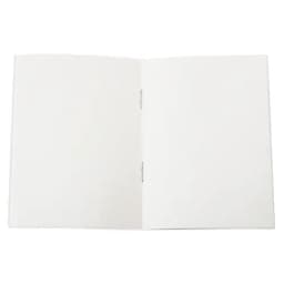 SET 20 LIBRETAS NAVIDEÑAS “ARTIKUM”