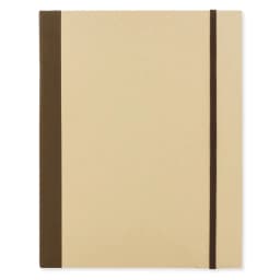 PORTAFOLIOS A4 CON MARCADORESCONGRESS "CONGRESS"