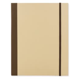 PORTAFOLIOS A4 CON MARCADORESCONGRESS "CONGRESS"