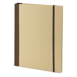 PORTAFOLIOS A4 CON MARCADORESCONGRESS "CONGRESS"