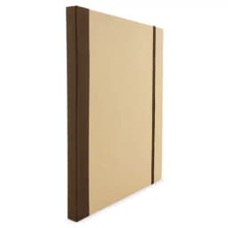 PORTAFOLIOS A4 CON MARCADORESCONGRESS "CONGRESS"