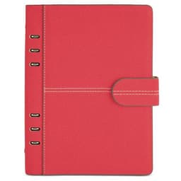 AGENDA "MILÁN" SEMANA VISTA