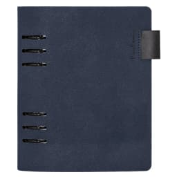 AGENDA PIERRE CARDIN