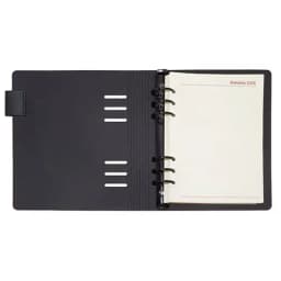 AGENDA PIERRE CARDIN