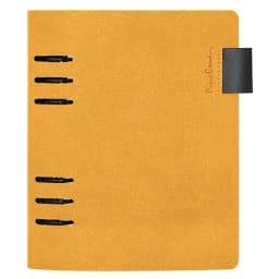 AGENDA PIERRE CARDIN