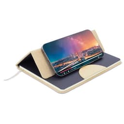 CUADERNO RPET BAMBÚ "TALYX"