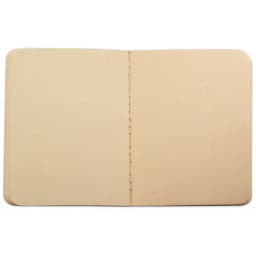 LIBRETA "POCKET"