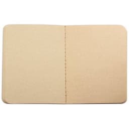 LIBRETA "POCKET"