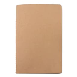 LIBRETA "POCKET"