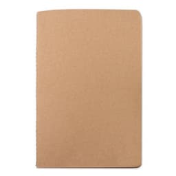 LIBRETA "POCKET"