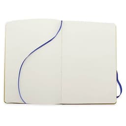 BLOC CARTON ECOLOGICO A5 "GALO"