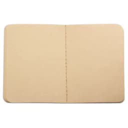 LIBRETA ENVIRONMENT
