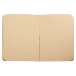 LIBRETA ENVIRONMENT