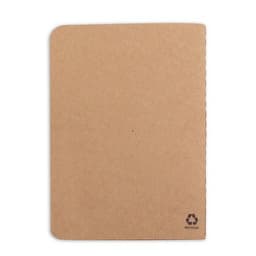 LIBRETA ENVIRONMENT