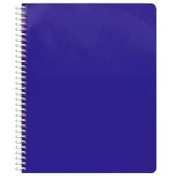 LIBRETA A4 “LIVORNO”