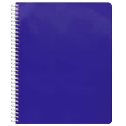 LIBRETA A4 “LIVORNO”
