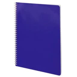 LIBRETA A4 “LIVORNO”