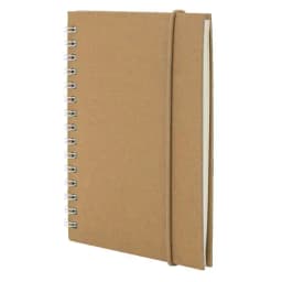 CUADERNO "SENSI"