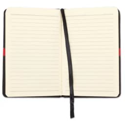 CUADERNO VOYAGE PIERRE CARDIN