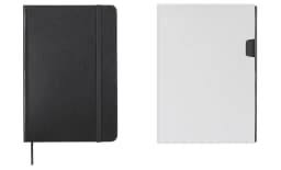 NOTEBOOK DELUXE "HARVARD"